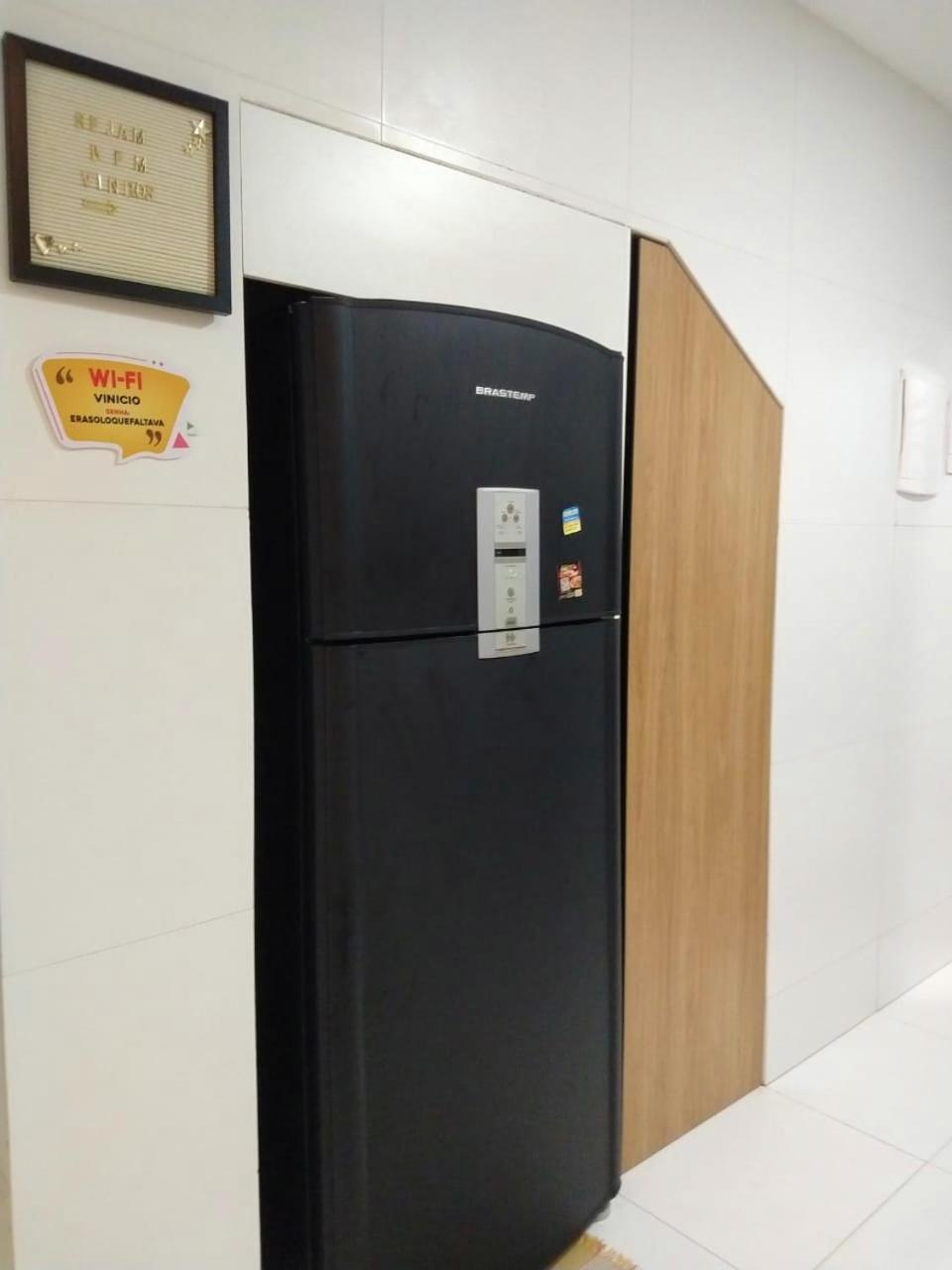 Sobrado Luar Dos Carneiros 1 Tamandare Bechヴィラ 部屋 写真