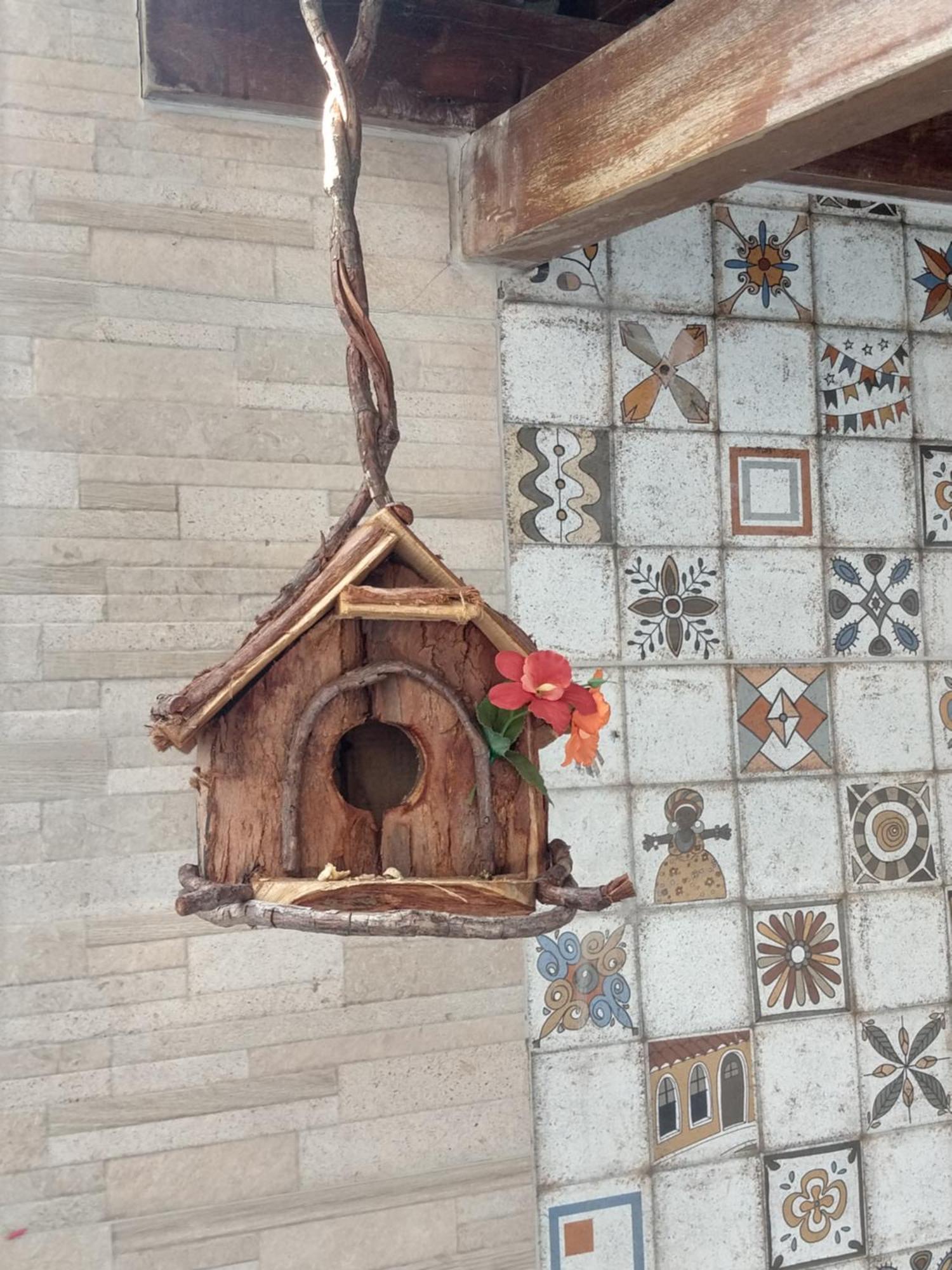 Sobrado Luar Dos Carneiros 1 Tamandare Bechヴィラ 部屋 写真